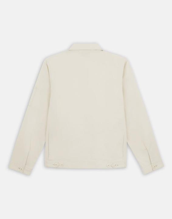 Actual product image Dickies M Unlined Eisenhower Jacket Rec Cap (XL)