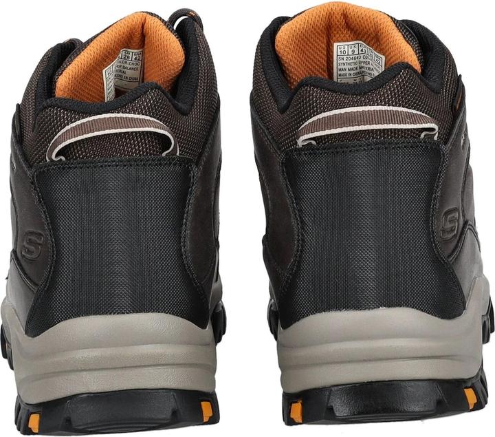 Produktbild Skechers Relment-Daggett (44)