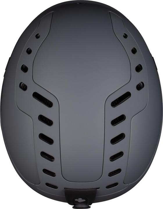 Produktbild Sweet Protection Switcher Mips Helmet (59 - 61 cm, L, XL)