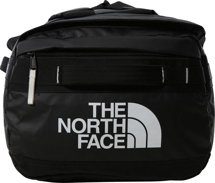 Actual product image North Face Base Camp Voyager Duffel 42L (42 l)