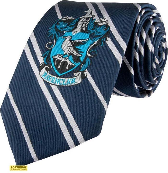 Produktbild Cinereplicas Harry Potter: Ravenclaw
