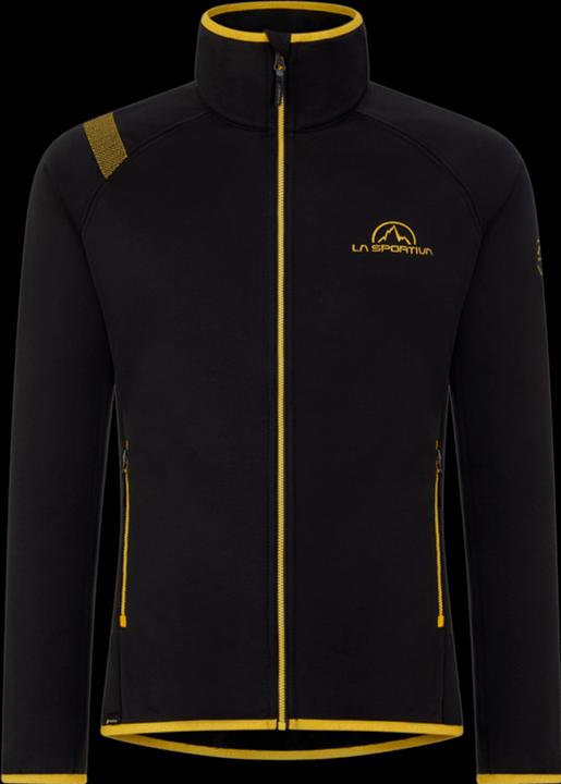 Produktbild La Sportiva Promo Fleece (XXL)