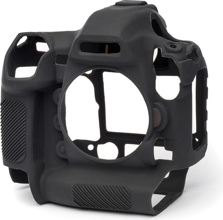 Produktbild easyCover Gehäuseschutz für Nikon D5