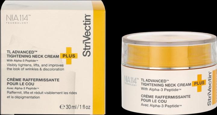 Image du produit StriVectin Raffermissement avancé (30 ml)