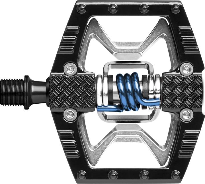 Produktbild Crankbrothers Double Shot