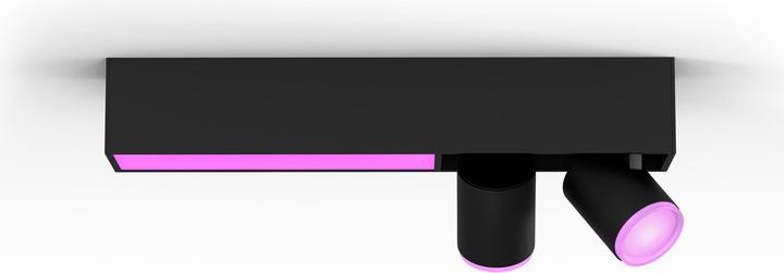 Actual product image Philips Centris (1410 lm, GU10)