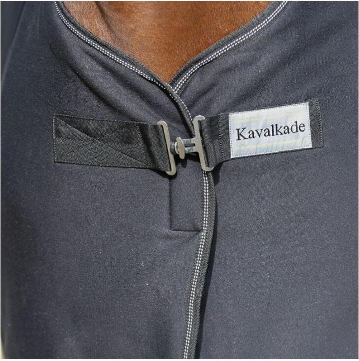 Actual product image Kavalkade Elegance (135 cm)