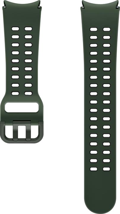 Produktbild Samsung Extreme Sport Band (Reifen)