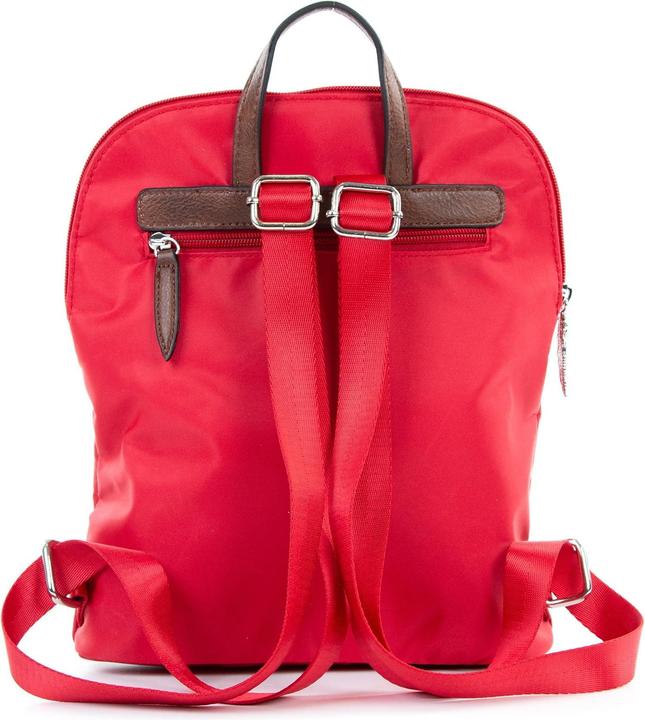 Actual product image Waipuna Backpack Kanalana (6.66 l)