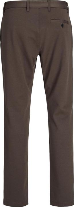 Immagine prodotto Jack & Jones Winston Chino (29)