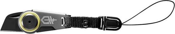 Actual product image Gerber Gear GDC Zip Blade