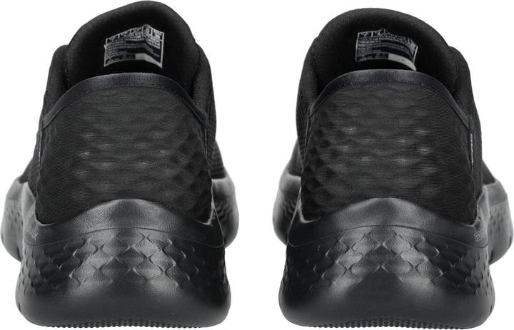 Produktbild Skechers Go Walk Flex - Grand Entry (40)