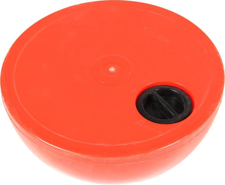 Produktbild Gladiatorfit Zweifarbig Fussball Eckpfosten