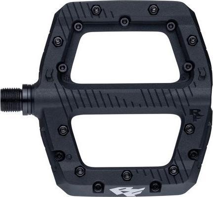 Actual product image Race Face Chester Pedal Small V2