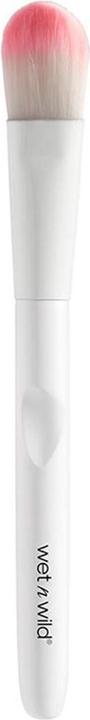 Image du produit Wet n Wild Brushes (Fond de teint)