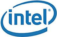 Immagine prodotto Intel NUC NUC8i7BEH2 - Bean Canyon (Intel Core i7-8559U)