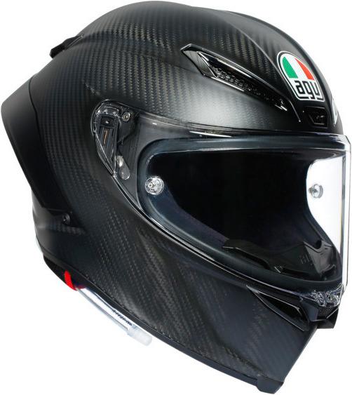 Produktbild AGV Pista GP RR Carbon (63 - 64 cm, XXL)