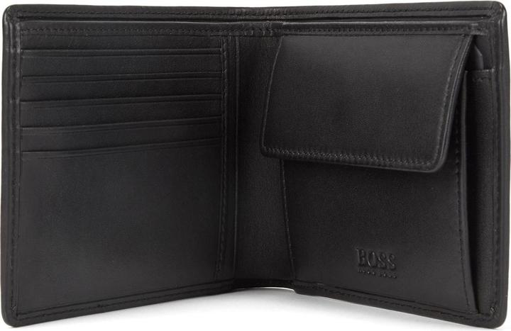 Image du produit Hugo Boss Portefeuille - 5111