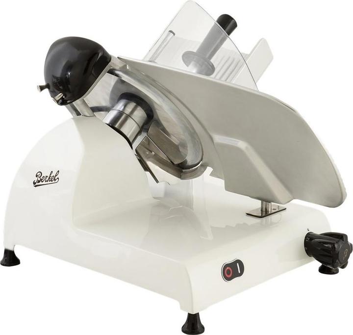 Actual product image Berkel Red Line 300