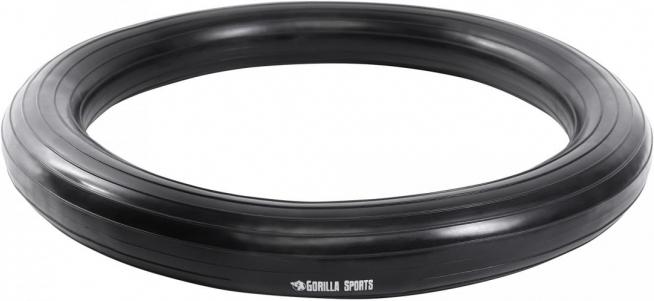 Image du produit Gorilla Sports Bol à billes (45 cm)