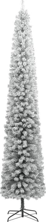 Produktbild VidaXL Harri (300 cm)