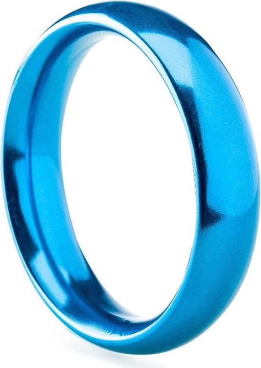 Produktbild Zenn Cockring (5 cm)