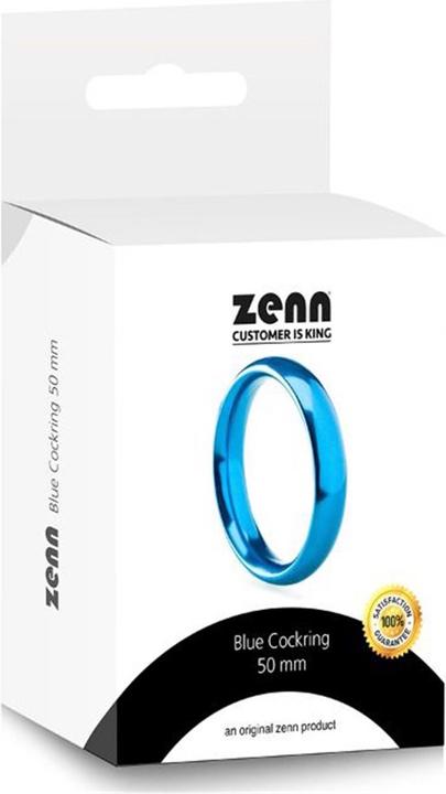 Produktbild Zenn Cockring (5 cm)