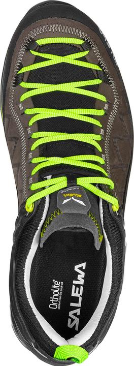 Produktbild Salewa MTN Trainer 2 L (44.5)