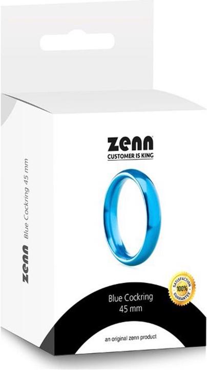 Produktbild Zenn Cockring (4.50 cm)