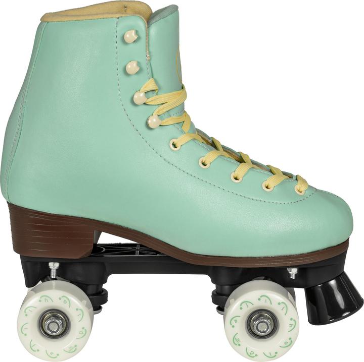 Image du produit Playlife Patins à Roulettes (37)