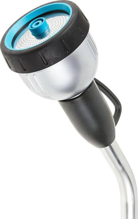 Actual product image Gardena Premium Casting Rod