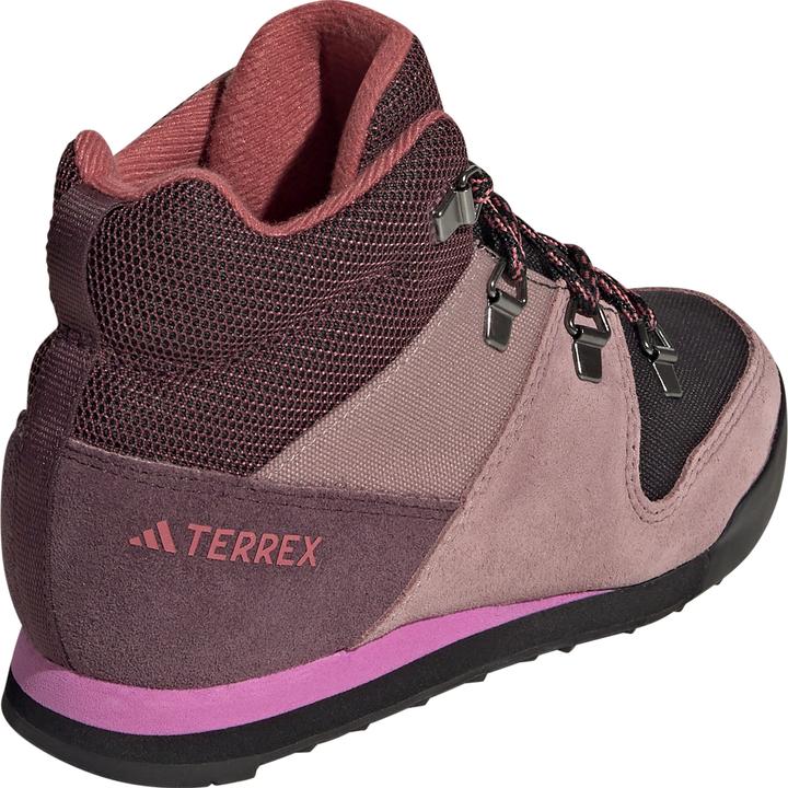 Produktbild adidas Snowpitch (36 2/3)