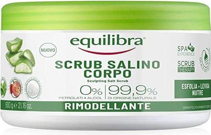 Produktbild MGA Na (Körpercreme)