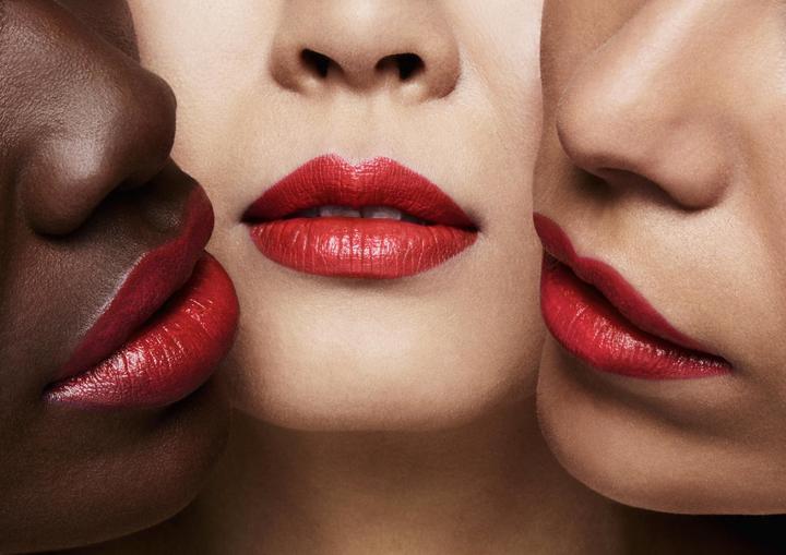Image du produit Tom Ford couleur des lèvres (15 Gingembre sauvage)