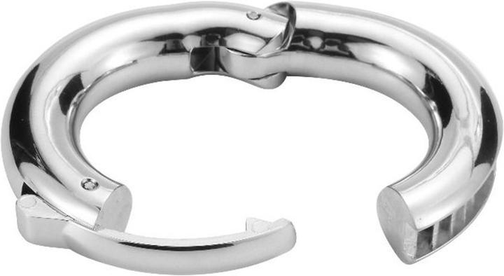 Produktbild Zenn Verstellbarer Cockring (4 cm)