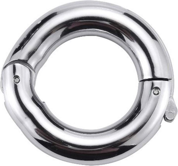 Produktbild Zenn Verstellbarer Cockring (4 cm)