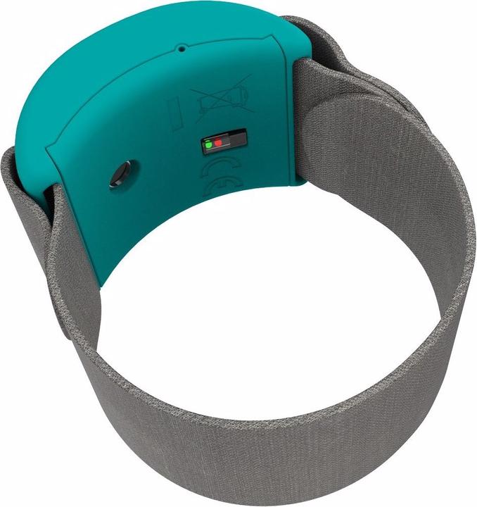 Produktbild Liip Smart Monitor