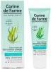 Immagine prodotto Corine de Farme Corine De F. Gel Crema Idratante 50 ml (50 ml, Gel viso)
