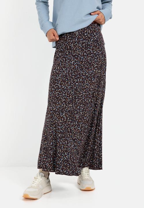 Image du produit Camel Active Rock mit Allover-Print (44)