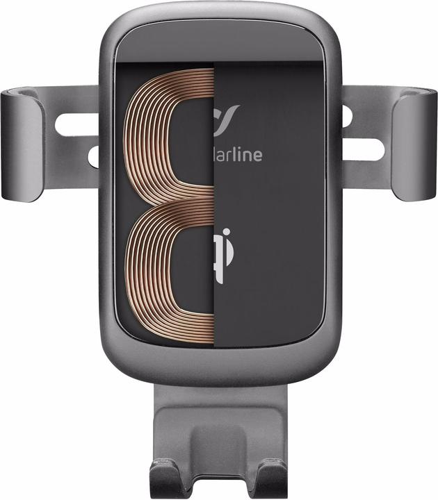 Actual product image Cellularline Mobile Wing Pro Wireless