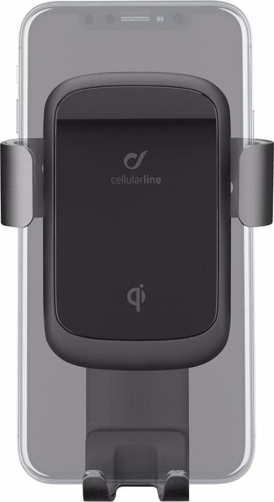 Actual product image Cellularline Mobile Wing Pro Wireless
