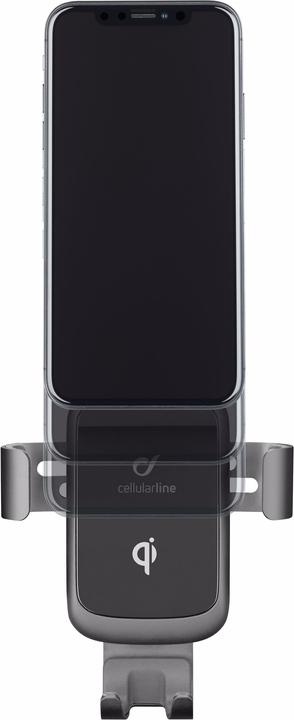 Cellularline Handy Wing Pro Wireless