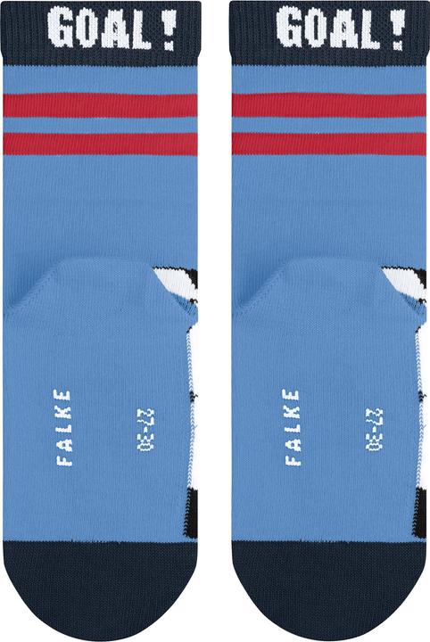 Image du produit Falke Active Soccer Kinder (27 - 30)