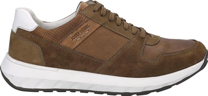 Actual product image Josef Seibel 33610-TE16 (47)