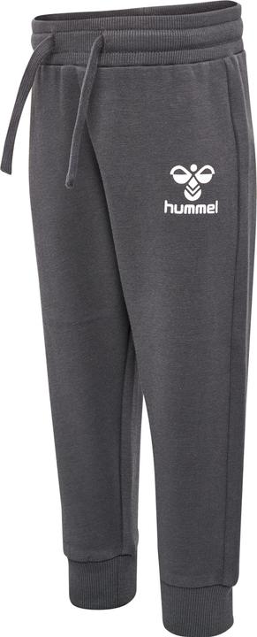 Actual product image hummel hmlARINE CREWSUIT (68)