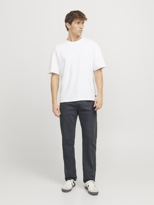 Image du produit Jack & Jones JJICLARK JJEVAN AM 095 SN Jeans coupe regular Jeans coupe regular (34)