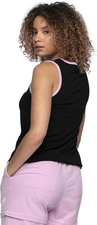 Produktbild Santa Cruz Vista Vest (8)