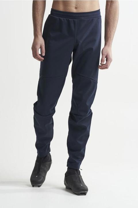 Produktbild Craft Glide (L)