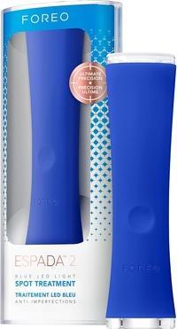 Foreo ESPADA 2 Cobalt Blue