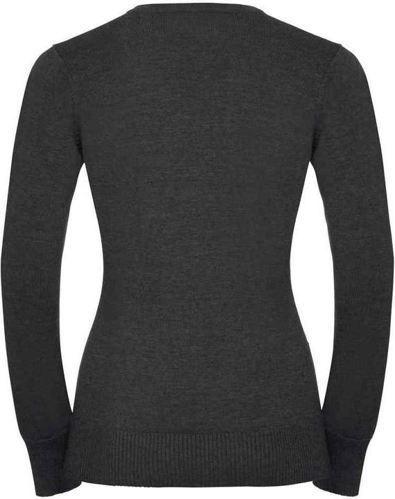 Image du produit Russell - Sweat - Femme (XXL)